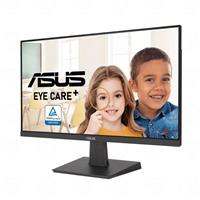 Màn hình ASUS VA27EHF 27 inch IPS Full HD