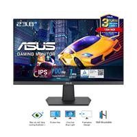 Màn hình ASUS VA27EHF 27 inch IPS Full HD