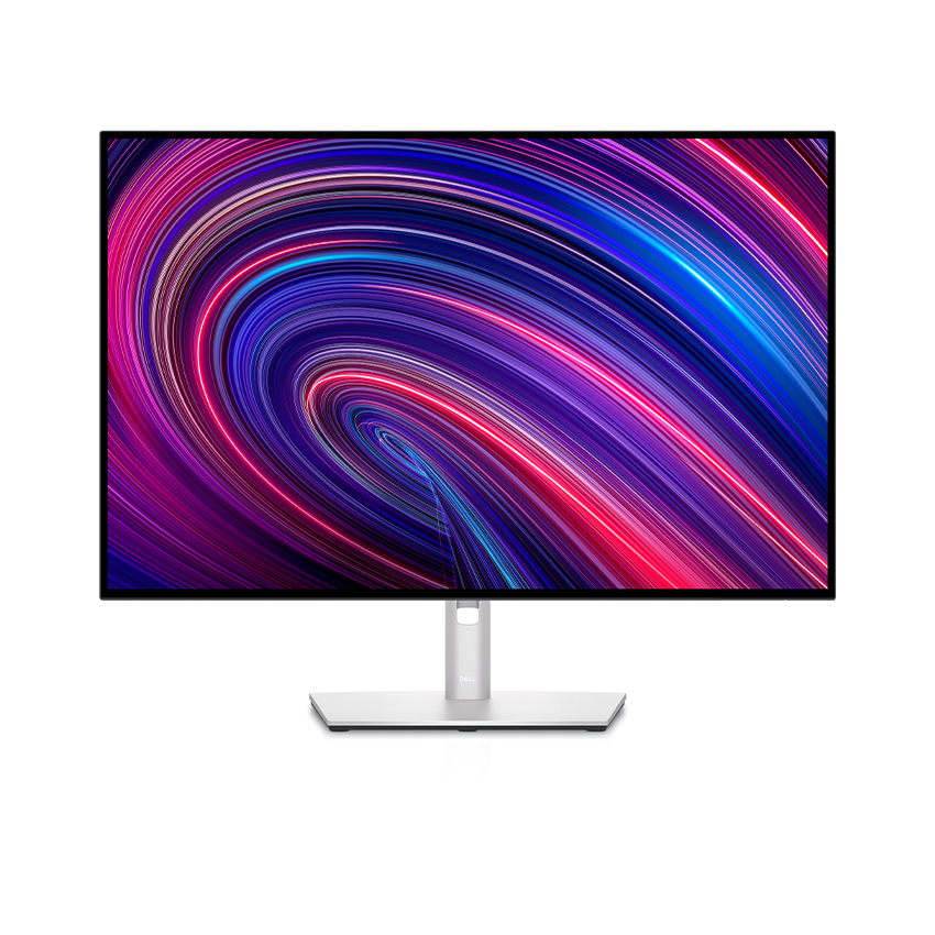 Màn hình Dell UltraSharp U3023E 30 inch WQXGA IPS 60Hz USC-C RJ45
