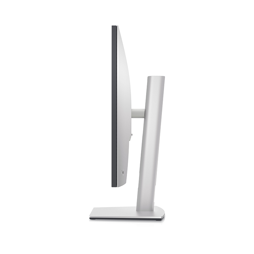 Màn hình Dell UltraSharp U3023E 30 inch WQXGA IPS 60Hz USC-C RJ45