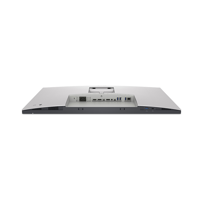 Màn hình Dell UltraSharp U3023E 30 inch WQXGA IPS 60Hz USC-C RJ45