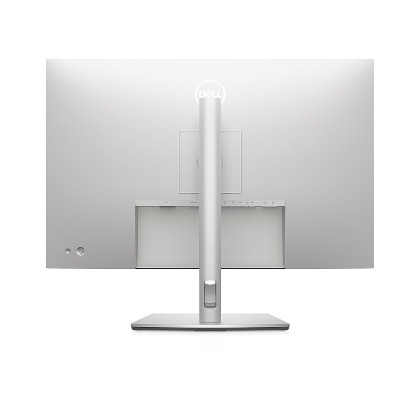 Màn hình Dell UltraSharp U3023E 30 inch WQXGA IPS 60Hz USC-C RJ45