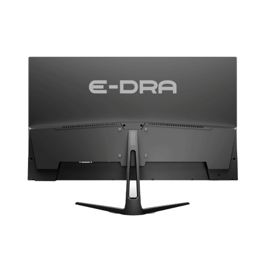 MÀN HÌNH GAME EDRA EGM27F1S (27 INCH/FHD/FAST-IPS/165HZ/1MS/350 NITS/HDMI+DP)