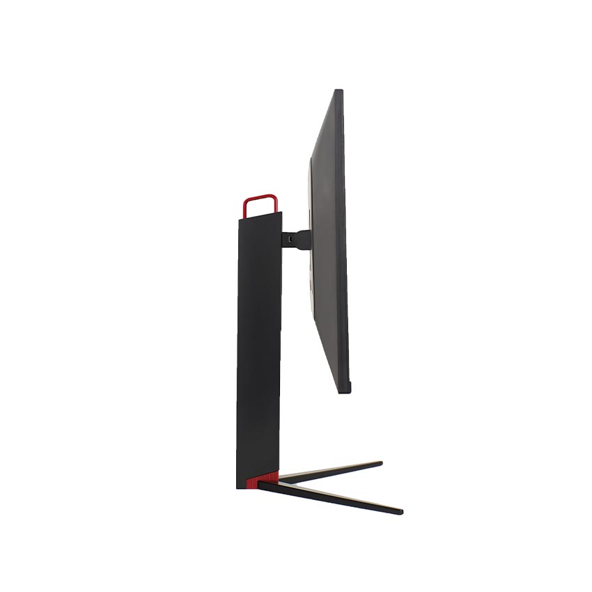 MÀN HÌNH EDRA EGM32KF2ER (31.5INCH/QHD/IPS/144HZ/1MS/350NITS/HDMI+DP+AUDIO)