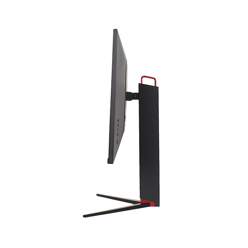MÀN HÌNH EDRA EGM32KF2ER (31.5INCH/QHD/IPS/144HZ/1MS/350NITS/HDMI+DP+AUDIO)