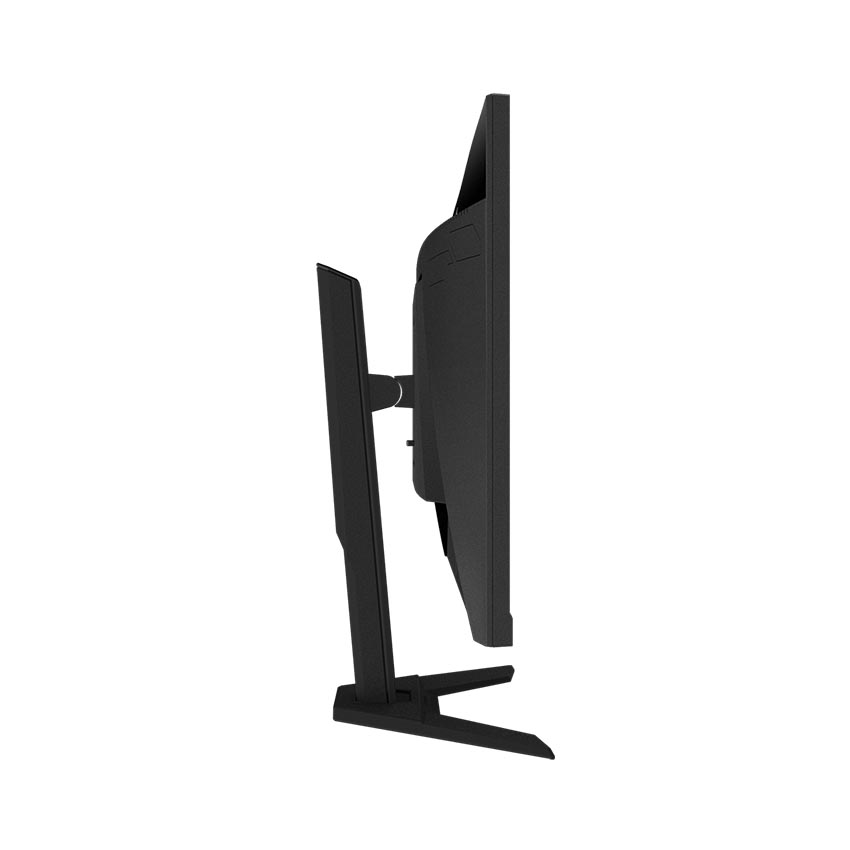 MÀN HÌNH GAMING GIGABYTE M28U-EK (28 INCH/UHD/SUPER IPS/144HZ/1MS/350NITS/HDMI+DP+USBC+AUDIO/LOA/FREESYNC)