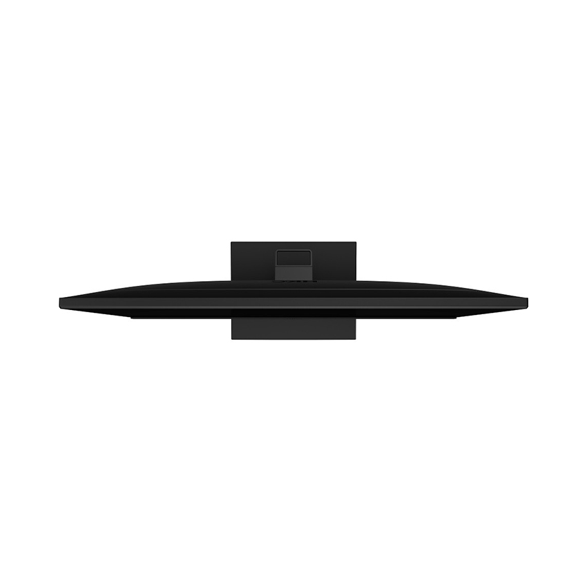 Màn hình HKC MB24V13 23.8 inch FHD VA