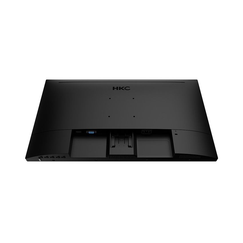 Màn hình HKC MB24V13 23.8 inch FHD VA