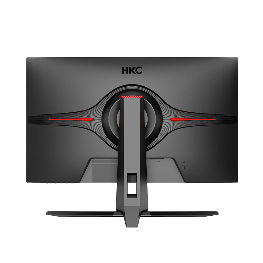 MÀN HÌNH GAMING HKC MG27H7F (27 INCH/FHD/FAST IPS/165HZ/1MS)