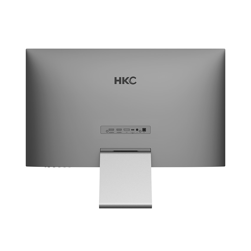 Màn hình HKC MG27S9QS 27" Fast IPS 2K 155Hz Gsync