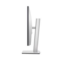 Màn hình Dell UltraSharp U3023E 30 inch WQXGA IPS 60Hz USC-C RJ45