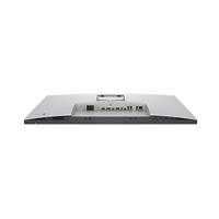 Màn hình Dell UltraSharp U3023E 30 inch WQXGA IPS 60Hz USC-C RJ45