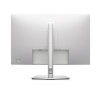 Màn hình Dell UltraSharp U3023E 30 inch WQXGA IPS 60Hz USC-C RJ45
