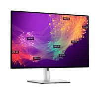 Màn hình Dell UltraSharp U3023E 30 inch WQXGA IPS 60Hz USC-C RJ45