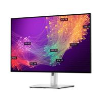 Màn hình Dell UltraSharp U3023E 30 inch WQXGA IPS 60Hz USC-C RJ45