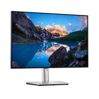 MÀN HÌNH DELL ULTRASHARP U2421E (24.1INCH/WUXGA/IPS/60HZ/5MS/USB TYPEC)