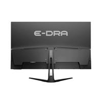 MÀN HÌNH GAME EDRA EGM27F1S (27 INCH/FHD/FAST-IPS/165HZ/1MS/350 NITS/HDMI+DP)
