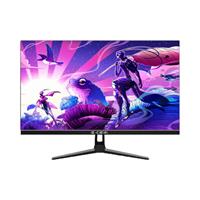 MÀN HÌNH GAME EDRA EGM27F1S (27 INCH/FHD/FAST-IPS/165HZ/1MS/350 NITS/HDMI+DP)