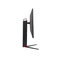 MÀN HÌNH EDRA EGM32KF2ER (31.5INCH/QHD/IPS/144HZ/1MS/350NITS/HDMI+DP+AUDIO)