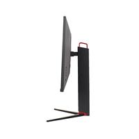 MÀN HÌNH EDRA EGM32KF2ER (31.5INCH/QHD/IPS/144HZ/1MS/350NITS/HDMI+DP+AUDIO)