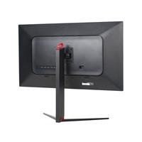 MÀN HÌNH EDRA EGM32KF2ER (31.5INCH/QHD/IPS/144HZ/1MS/350NITS/HDMI+DP+AUDIO)