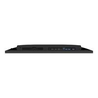 MÀN HÌNH GAMING GIGABYTE M28U-EK (28 INCH/UHD/SUPER IPS/144HZ/1MS/350NITS/HDMI+DP+USBC+AUDIO/LOA/FREESYNC)
