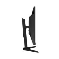 MÀN HÌNH GAMING GIGABYTE M28U-EK (28 INCH/UHD/SUPER IPS/144HZ/1MS/350NITS/HDMI+DP+USBC+AUDIO/LOA/FREESYNC)