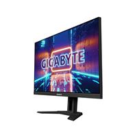 MÀN HÌNH GAMING GIGABYTE M28U-EK (28 INCH/UHD/SUPER IPS/144HZ/1MS/350NITS/HDMI+DP+USBC+AUDIO/LOA/FREESYNC)