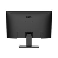 Màn hình HKC MB24V13 23.8 inch FHD VA