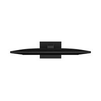 Màn hình HKC MB24V13 23.8 inch FHD VA