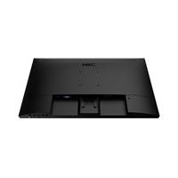 Màn hình HKC MB24V13 23.8 inch FHD VA