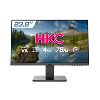 Màn hình HKC MB24V13 23.8 inch FHD VA