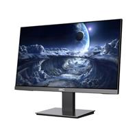 MÀN HÌNH HKC MB25V13 (24.5 INCH/FHD/VA/75HZ/7MS)