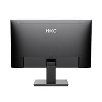 MÀN HÌNH HKC MB25V13 (24.5 INCH/FHD/VA/75HZ/7MS)