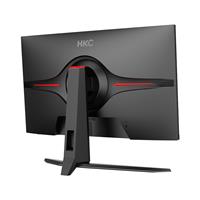 MÀN HÌNH GAMING HKC MG27H7F (27 INCH/FHD/FAST IPS/165HZ/1MS)