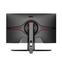 MÀN HÌNH GAMING HKC MG27H7F (27 INCH/FHD/FAST IPS/165HZ/1MS)