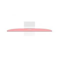 MÀN HÌNH HKC MG27S9Q PINK (27 INCH/QHD/IPS/144HZ/1MS/300 NITS/HDMI+DP/HỒNG)