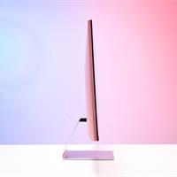 MÀN HÌNH HKC MG27S9Q PINK (27 INCH/QHD/IPS/144HZ/1MS/300 NITS/HDMI+DP/HỒNG)