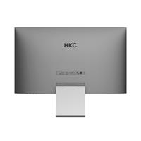 Màn hình HKC MG27S9QS 27" Fast IPS 2K 155Hz Gsync