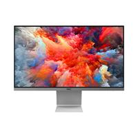 Màn hình HKC MG27S9QS 27" Fast IPS 2K 155Hz Gsync