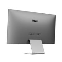 Màn hình HKC MG27S9QS 27" Fast IPS 2K 155Hz Gsync
