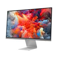 Màn hình HKC MG27S9QS 27" Fast IPS 2K 155Hz Gsync