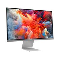 Màn hình HKC MG27S9QS 27" Fast IPS 2K 155Hz Gsync