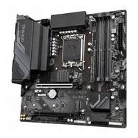 Mainboard GIGABYTE B760M GAMING X DDR4