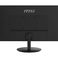 Màn hình máy tính MSI PRO MP242 23.8 inch FHD IPS