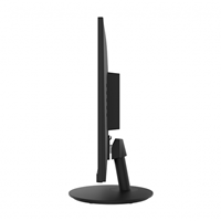 Màn hình máy tính MSI PRO MP242 23.8 inch FHD IPS