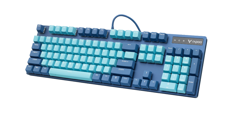 43762_rapoo_v500_pro_cyan_blue__5____copy.png 43762_rapoo_v500_pro_cyan_blue__5____copy.png