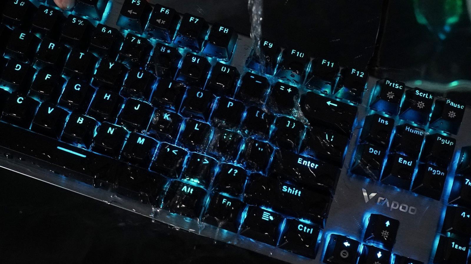 z4605894361281_71902e6ee73cc6bf40143afa42e6e477.jpg