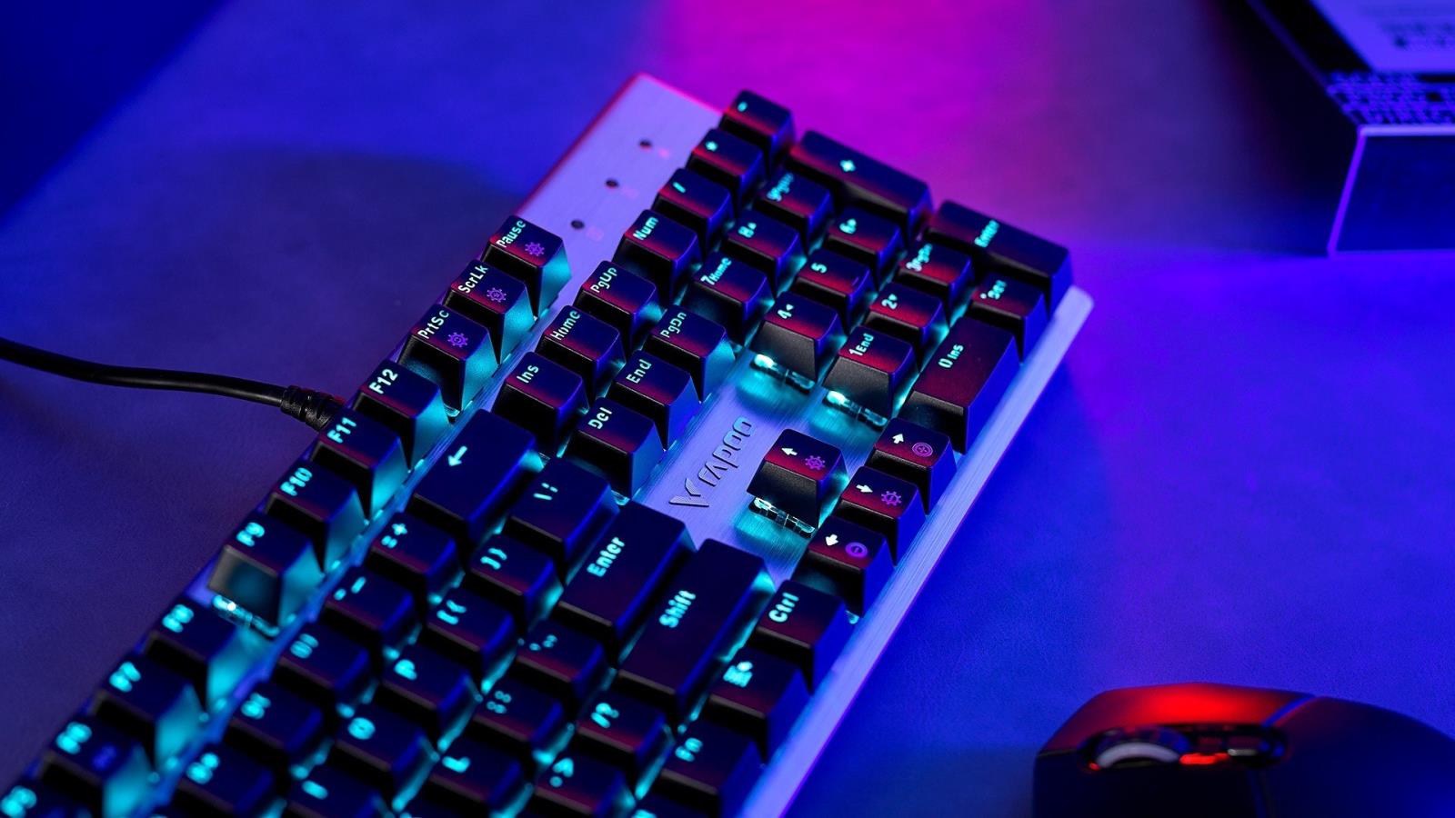 z4605894385352_3fc0e74b8df7212f614ce3e984dc6865.jpg