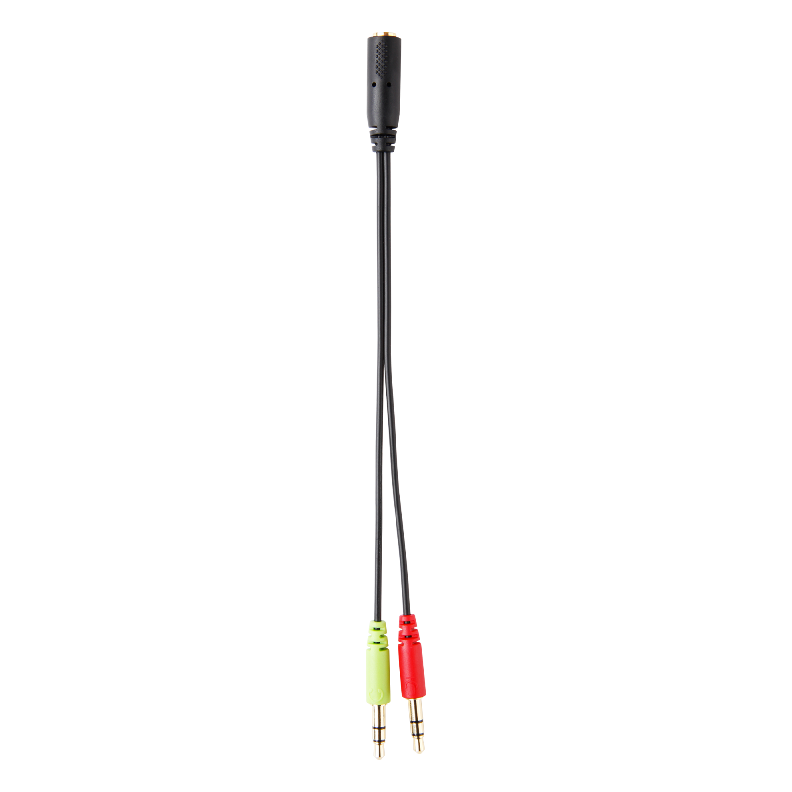 Tai nghe Chụp Tai Rapoo H100 